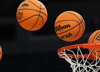 Tip-Off To Taser: Kentucky Middle School Basketball Brawl Sends Parent Into Another Dimension