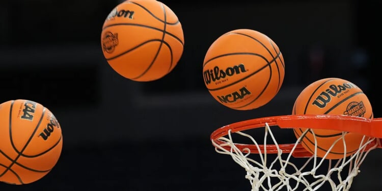 Tip-Off To Taser: Kentucky Middle School Basketball Brawl Sends Parent Into Another Dimension