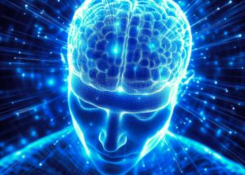 Tommy Birch: Yes Mr Jenrick, it is indeed time for 'the truth' - so why did many feel they weren't getting it?