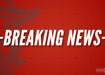 Tories Publish Alleged Extracts of Jenrick's Defection Speech – Guido Fawkes