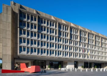 Trump administration restores Title X funding to Planned Parenthood