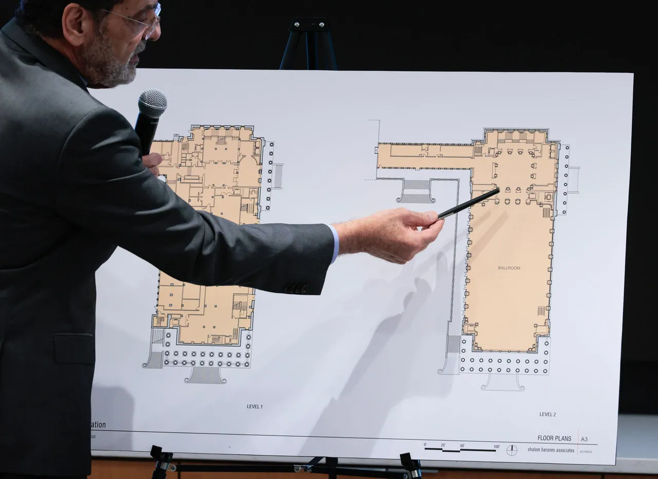 Photo by Chip Somodevilla/Getty Images