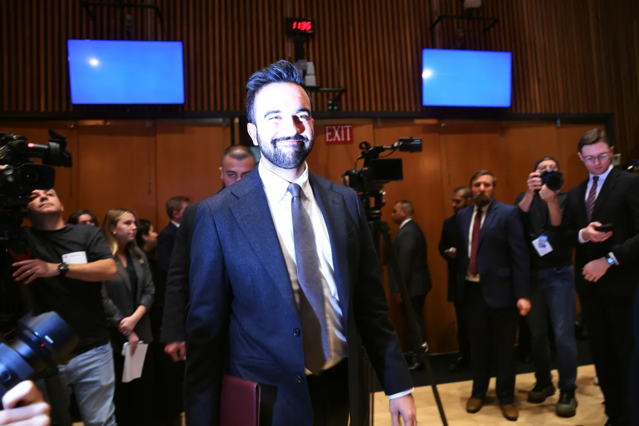 Photo by Spencer Platt/Getty Images