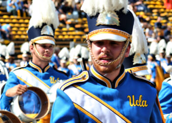 UCLA Med School in Big Trouble for Using Affirmative Action | The American Spectator