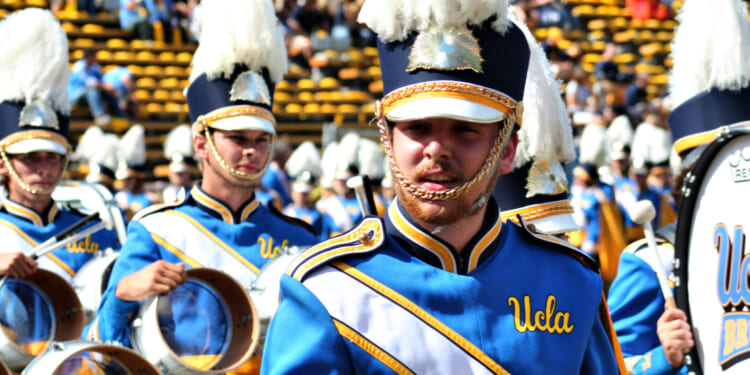 UCLA Med School in Big Trouble for Using Affirmative Action | The American Spectator