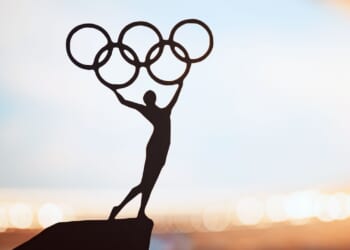 US Figure Skater Qualifies for Olympics After Losing Parents in a Plane Crash [WATCH]