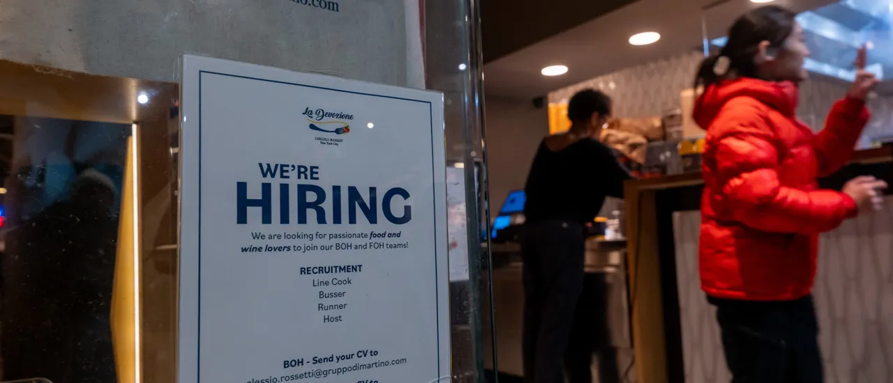 (Photo by Spencer Platt/Getty Images)