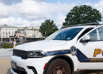 US Murder Rate Plunges To Lowest Level In Over 100 Years, Report Shows