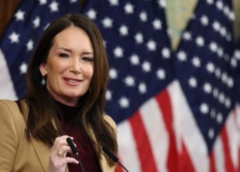 USDA Pauses Grants To Minnesota Amid Somali Fraud Crackdown