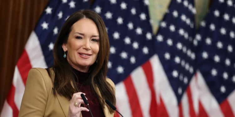 USDA Pauses Grants To Minnesota Amid Somali Fraud Crackdown