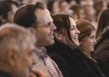 Upcoming New York Encounter to focus on finding ‘true belonging’