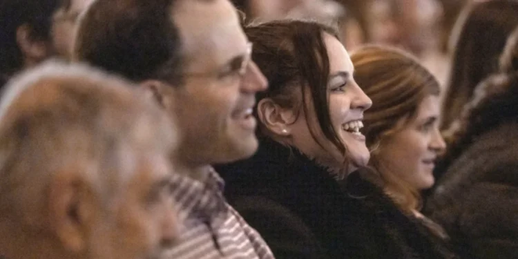 Upcoming New York Encounter to focus on finding ‘true belonging’