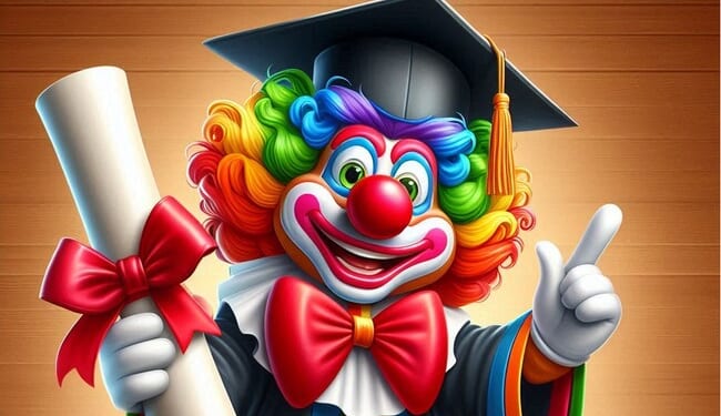 Utensil Armored Wannabe Superhero Seeks Social Justice Gets Ruthlessly Mocked Instead – Twitchy