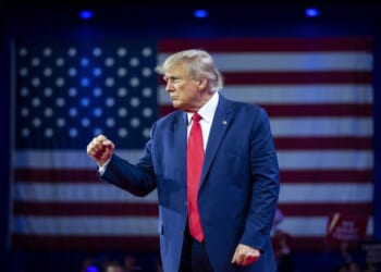 VIP Flash Sale! – Twitchy