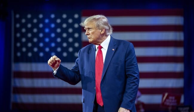 VIP Flash Sale! – Twitchy