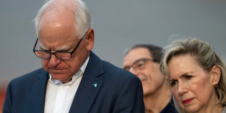 Vacant Somali Daycares In Viral Videos Are Also Linked To $300 Million ‘Feeding Our Future’ Fraud