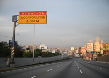 Vatican newspaper leads with U.S. attack on Venezuela