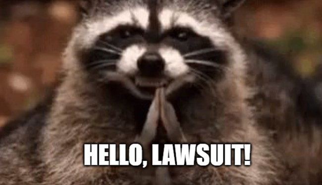 Virginia Speaker (and Former Crack Dealer) Gets High on His Own Supply Accusing Trump of Murder – Twitchy