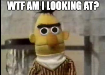 Vogue Deletes Post Slamming 'Far-Right' Islamophobe Brigitte Bardot – Twitchy