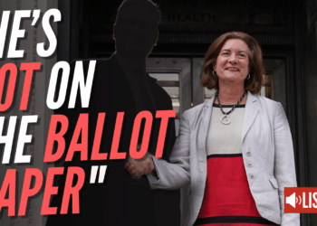 Welsh First Minister Cannot Bring Herself to Say Starmer Is a Good PM – Guido Fawkes