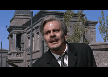 What Doctor Zhivago Teaches Us About New York City’s Housing Debate | The American Spectator