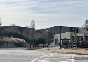 What Georgia’s Film Tax Credits and Trump–Biden Tariffs Have in Common | The American Spectator