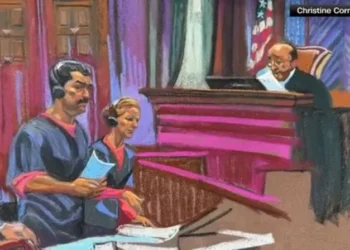 What does Maduro’s capture mean for peoples of Cuba, Nicaragua?