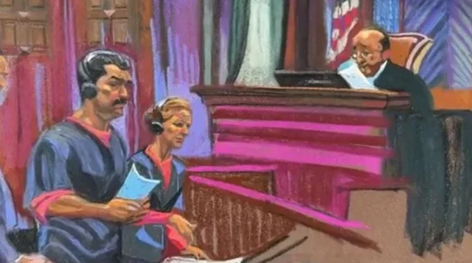 What does Maduro’s capture mean for peoples of Cuba, Nicaragua?