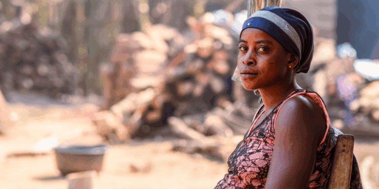 What you need to know about the attacks on Christians