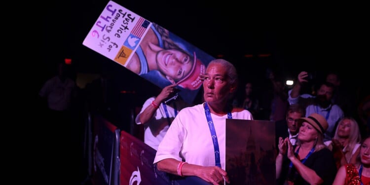 Who Gets Canonized — And Who Gets Condemned? | The American Spectator