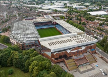 Why Parliament is right to question the unravelling failures of West Midlands Police