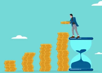 Why Young Investors Are Using Simple Tools to Start Building Long-Term Wealth