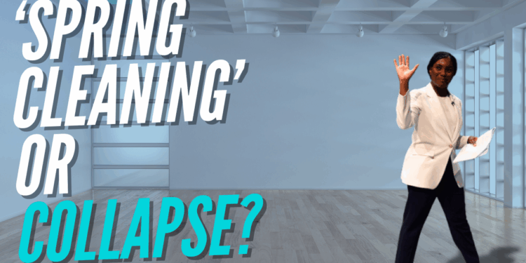 Will the Last Tory Right Winger Turn Out the Lights? – Guido Fawkes