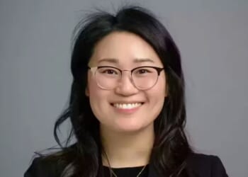 Woke Council VP Turns City Into Sanctuary Grocery Service for Criminal Illegal Aliens [WATCH]