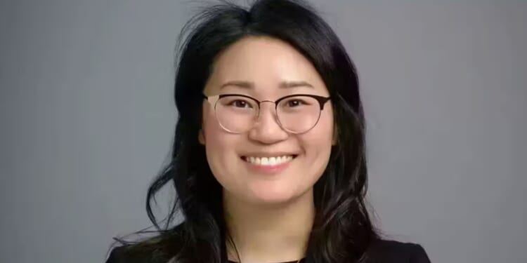 Woke Council VP Turns City Into Sanctuary Grocery Service for Criminal Illegal Aliens [WATCH]