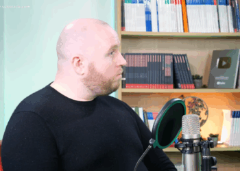 Would u-turning on Net Zero have saved Sunak?