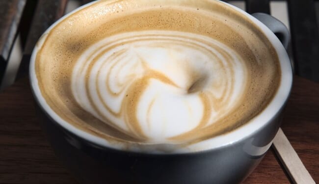 X Users Slam Doctor's Venmo Plea After Alex Pretti Shooting – Twitchy