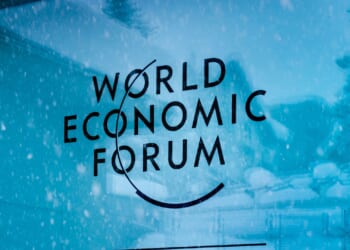 Your Corporate Home-Grabbing Spree Is Over [WATCH]