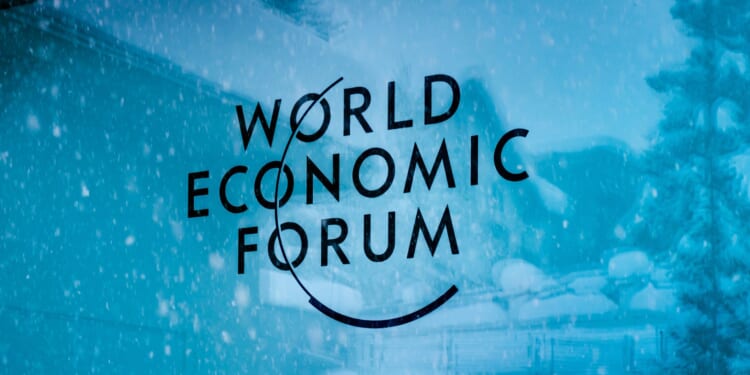 Your Corporate Home-Grabbing Spree Is Over [WATCH]