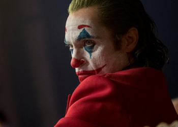 ‘Batman’ Demands Santa Clara City Council Find a Spine and Do Something About ICE – Twitchy