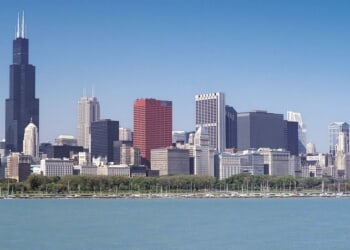 ‘Beyond Parody’: Teacher’s Union Overseeing Failing Schools Sends Out Flyer With Glaring Typo