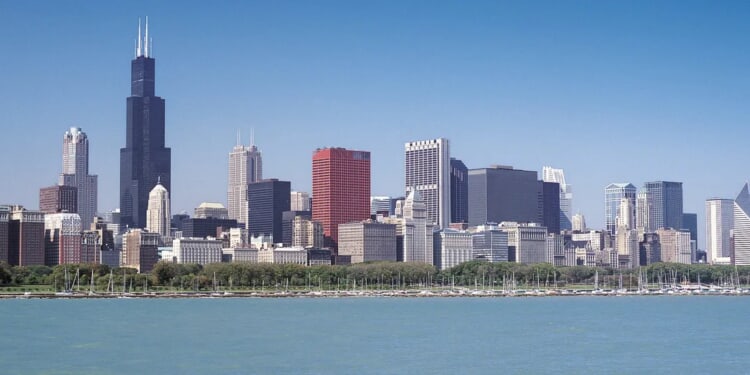 ‘Beyond Parody’: Teacher’s Union Overseeing Failing Schools Sends Out Flyer With Glaring Typo