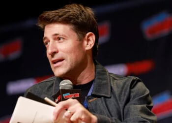 ‘CBS Evening News’ Raking In Higher Ratings Despite Liberals Moaning