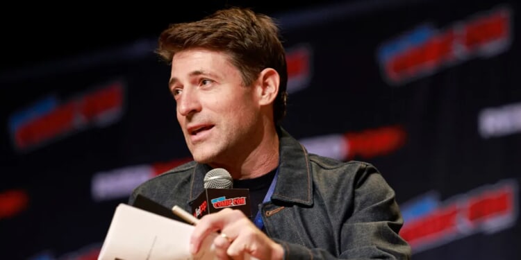 ‘CBS Evening News’ Raking In Higher Ratings Despite Liberals Moaning