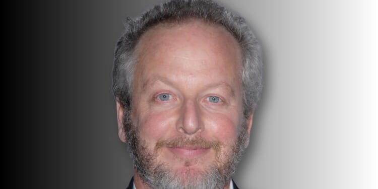 ‘Home Alone’ Star Daniel Stern Charged in California Prostitution Case