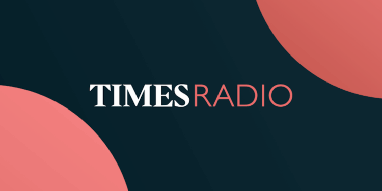 ‘In Reform UK, tall poppies get their heads chopped off.’ Why a Jenrick defection would have surprised our deputy editor