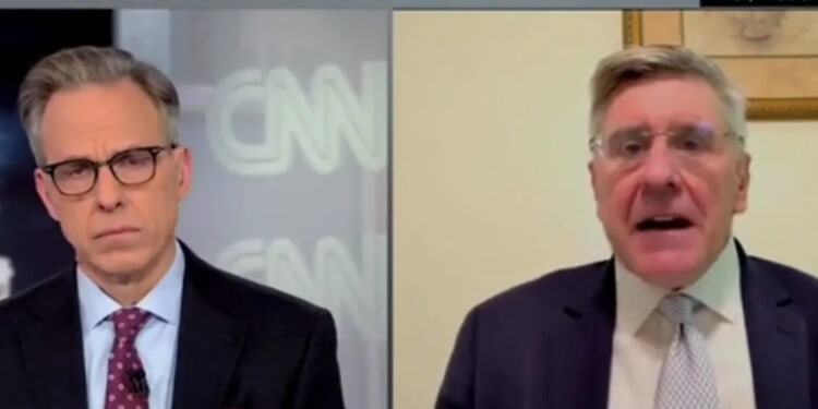 ‘We Could Cut Our Health Care Costs Dramatically’: Steve Moore Touts Benefits Of $3 Meal Initiative