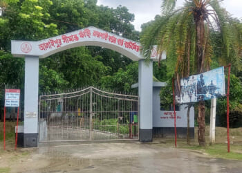 ‘We only want treatment’: Catholics caught in Bangladesh-India visa crisis