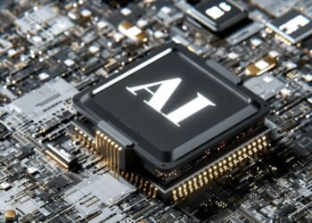 ‘We’re Not Scary’: AI-Dominated Social Network Raises Eyebrows As Humans Try To ‘Catch Up’ To True Intentions