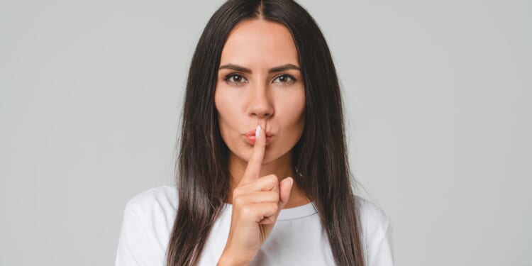 13-Year-Old Girl Beaten for Not Trashing ICE, Legacy Media Stays Silent [WATCH]